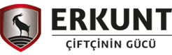 Erkunt